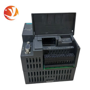 หน่วยควบคุมโปรแกรมพีแอลซี6ES7288-1ST20-0AA0 288-1ST20-0AA0 6ES7ซีเมนส์ของแท้สินค้าใหม่ - Product Image 3
