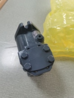 Pompe à pistons axiaux hydraulique A4FO22/32R-NSC12K01 A4FO22/32R-NSC12N00 OEM A4FO22 A4FO28 A4FO40 A4FO56 A4FO71 A4FO125 A4FO250