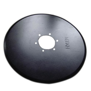 Disco de grada fuerte Diskovaya <span class=keywords><strong>Borona</strong></span>/hoja de disco para uso en campo agrícola y equipo agrícola - Product Image 2