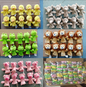Títeres <span class=keywords><strong>de</strong></span> <span class=keywords><strong>Dedo</strong></span> <span class=keywords><strong>de</strong></span> Peluche Personalizados, Juguetes <span class=keywords><strong>de</strong></span> Animales Marinos <span class=keywords><strong>de</strong></span> Peluche, Lindos Mini Juguetes <span class=keywords><strong>de</strong></span> <span class=keywords><strong>Dedo</strong></span> <span class=keywords><strong>de</strong></span> Peluche Suave para Bebés - Product Image 5