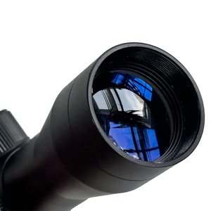 Bán buôn ngoài trời quang nỏ Phạm vi 4x32 cung phạm vi săn bắn phạm vi - Product Image 5