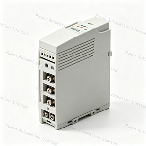 ใหม่เอี่ยม 100% 6ES5926-3SA12 รุ่นกลาง 926 6ES5927-3SA12 6ES5928-3UB21 ตัวควบคุม PLC 6ES59263SA12 - Product Image 3