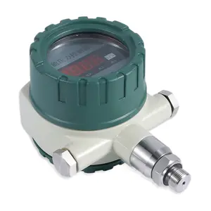 Back Digital Smart Compact Controller Control Automatic Differential Electronic With Setting Pressure Switch FOR WATER PUMP