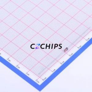 ไดโอดซีเนอร์ไดโอดซีเนอร์ไดโอดแบบดั้งเดิมและแบรนด์ใหม่ HZ3C3 - Product Image 2
