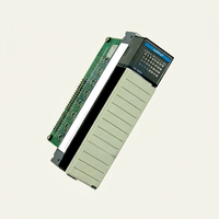 Nuevo en Caja, Módulo de Comunicación 1769-CRL1 5580 con Interfaz EtherCAT, 16 E/S