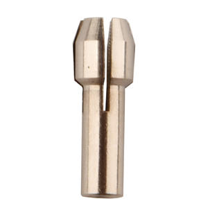 Moliheng – Mini mandrin de meuleuse électrique, porte-outil à 3 têtes de 2.35mm, accessoires pour machine à graver - Product Image 1