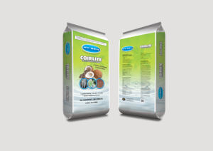 Sac en BOPP tissé avec poignée longue, sacs plastiques de 3m pour aliments, 60 x 95 cm, 150g, pour aliments, farine, riz, usage maritime - Product Image 5