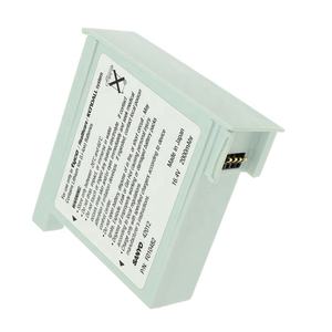 F010482 RHINO 파워 하이 퀄리티 16.4V 2000mAh 리튬 이온 배터리 주사기 펌프 1050060 산요 TYCO 건강 관리 켄들 시스템 - Product Image 3