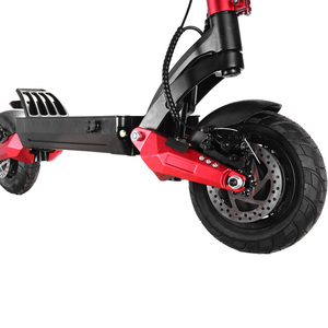 TOMINI scooter professionale all'ingrosso adulto OEM scooter semovente adulti <span class=keywords><strong>scouter</strong></span> no scooter <span class=keywords><strong>elettrico</strong></span> adulto - Product Image 4
