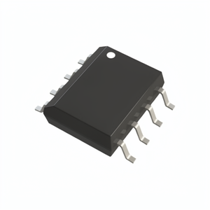 NCV78L05ABDR2G ชิ้นส่วนอิเล็กทรอนิกส์ 8 SOIC พร้อมส่ง ชิปจัดการพลังงาน (PMIC) - Product Image 1