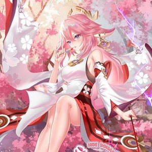 Cartes à collectionner Moe Realm Star Radiant Series, 3 paquets par boîte, pour collectionneurs de 15 à 35 ans - Product Image 2