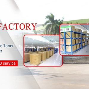 Tóneres y Cartuchos Compatibles para Ricoh MP7001 8000 8001 9001 6002 7502 9002 7503 7002 - Product Image 3