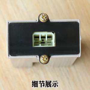 إكسسوارات تبديل التسوية بمستشعر التسوية الكهروضوئية - Product Image 3