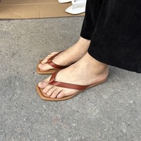 Nouvelles Chaussures Plates d'Extérieur pour Femmes de Bonne Qualité, Vente Chaude 2025
