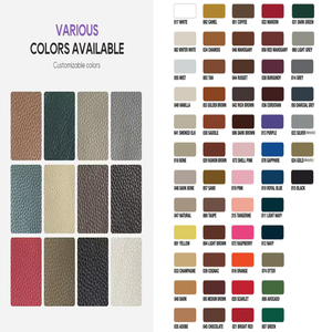 Mesa <span class=keywords><strong>de</strong></span> <span class=keywords><strong>Ping</strong></span> <span class=keywords><strong>Pong</strong></span> para Exteriores KJ, Estándar Nacional, Grado Competición, MDF, Plegable, Resistente a la Intemperie - Product Image 5