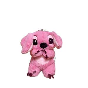 Orsacchiotto Luminoso con Ninna Nanna, Peluche Calmante che Dorme, Asinello e Gatto che Canto la Ninna Nanna, Musica Notturna per Neonati - Product Image 2