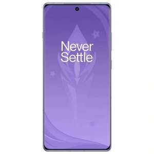 Nouveau design OnePlus Ace 3 ÉDITION GENSHIN IMPACT KEQING Téléphone de jeu 5G 6,78 pouces Snapdragon 8 Gen 2 Batterie 5500 mAh Charge 100 W - Product Image 5