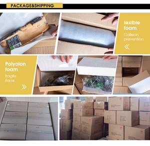 <span class=keywords><strong>Humidificador</strong></span> Xinly para Terrarios de Reptiles, <span class=keywords><strong>Humidificador</strong></span> Automático con Sistema de Nebulización para Reptiles, Vivario para Herps - Product Image 5