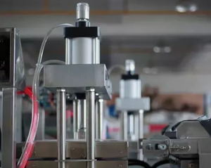 เครื่องทำแป้งตอร์ติญ่าไฟฟ้าอัตโนมัติคุณภาพสูงลดราคาพิเศษ สำหรับสายการผลิตเค้กและพาย ใช้วัตถุดิบจากข้าวโพด - Product Image 6