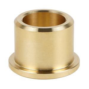 Boulons de bras supérieur et inférieur en bronze pour Yamaha <span class=keywords><strong>Raptor</strong></span> 125 <span class=keywords><strong>250</strong></span> 660 700 700R YFM - Product Image 6