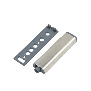 Temax cửa tủ van điều tiết đệm đẩy để mở hệ thống cửa van điều tiết - Product Image 1