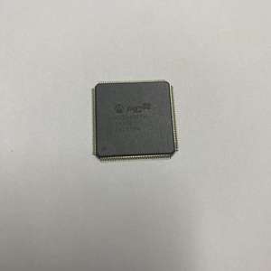 Microcontroladores MCU de 32 bits, MCU de 32 bits, 2048KB, FL, 512KB, RAM, Crypto, nuevo y original - Product Image 4