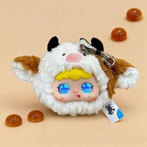 Jouet électronique intelligent Jopark Ronoo AI émotionnel rechargeable en plastique pour enfants de 5 à 13 ans avec dialogues interactifs et récits d'histoires - Product Image 4