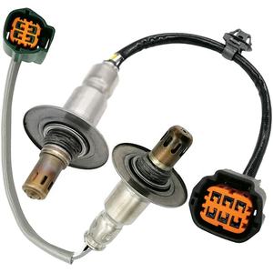 Sensor de Oxígeno Universal para Motor de Automóvil 22690-AB010, Dispositivo de Calibración de Sensor de Oxígeno para Subaru Forester 2012-2018 - Product Image 4