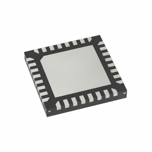 ในสต็อก ATMEGA168-15MD ไอซีแบบฝัง MCU 8BIT 16KB FLASH 32VQFN ชิ้นส่วนอิเล็กทรอนิกส์ บริการสั่งซื้อแบบครบวงจร 32 VFQFN Exposed Pad - Product Image 1