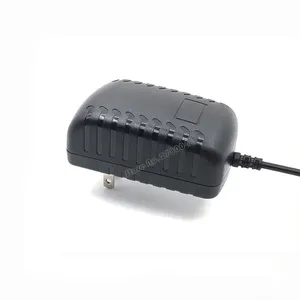 อะแดปเตอร์ AC 30V 1A สำหรับ Medicool Pro Power 20k PPFLEX PP Flex Nail File YS YS04-300100D TDX-3001000 XY XY36S-3001000Q-UW ที่ชาร์จ - Product Image 5