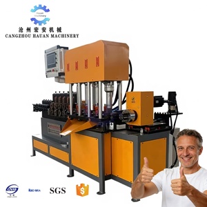 Machine automatique de pulvérisation anti-sel avec contrôle PLC, boîte de vitesses et moteur pour la construction de pipelines en bord de mer - Product Image 1