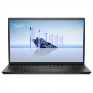New Intel I9 12900H Gaming Laptop 16" IPS SSD 10 Core 2.8GHz Onboard MX550 <b>4GB</b> GDDR4 <b>RAM</b> Full Function High Performance - Product Image 3