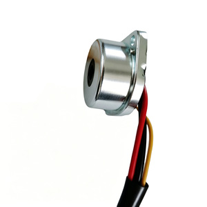 Bouton d'alimentation du commutateur d'allumage 1119058651 pour Volkswagen Beetle 940 1066 59 1996, pièce de rechange - Product Image 3