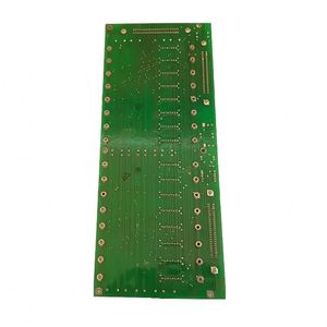 Nuevo 51304718-150 Entrada Analógica de 14 Canales FTA 4-20mA IS GI para Experion PKS TDC 3000 DCS - Product Image 1