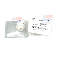 MOX20 MOX-20 AAE29-210 Gaz O2 Capteur Pression Partielle Électrochimique