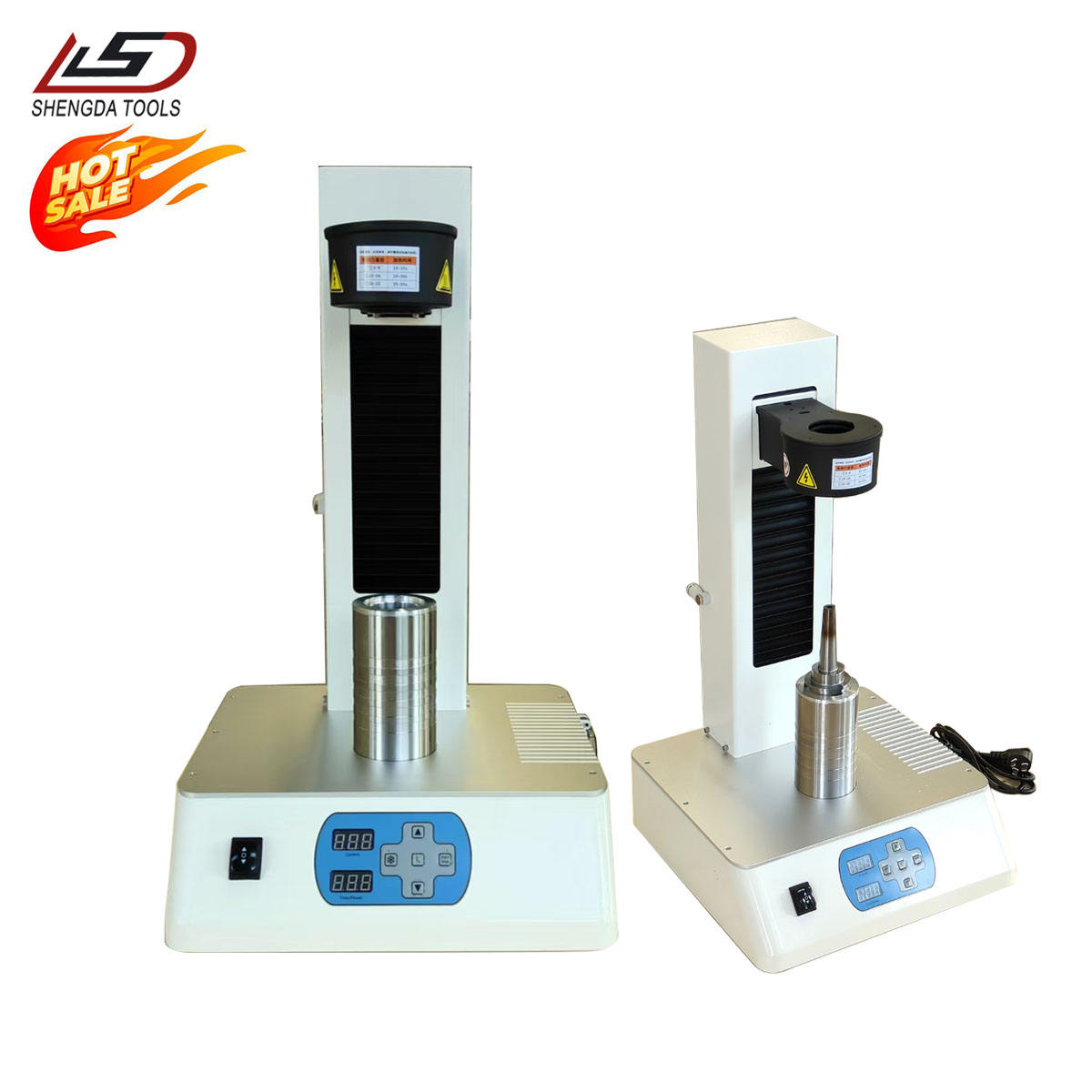 Best Selling Induction Heating Machines Precision and Efficiency