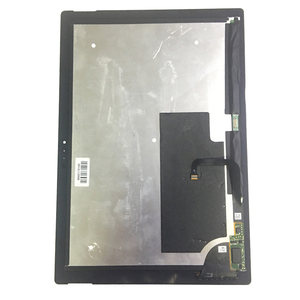 Màn Hình Lcd Chính Hãng Cho Microsoft Surface Pro 1 <span class=keywords><strong>2</strong></span> 3 4 <span class=keywords><strong>5</strong></span>, Màn Hình LCD Máy Tính Bảng Cho Màn Hình Cảm Ứng Microsoft Surface Pro 1 <span class=keywords><strong>2</strong></span> 3 4 <span class=keywords><strong>5</strong></span> - Product Image 5