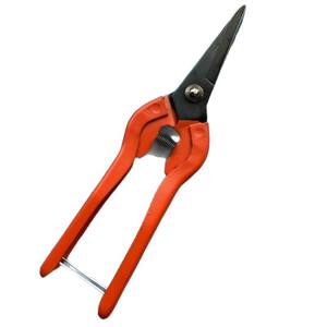 Alicates coreanos de acero con forma de tijera para grabar joyas y cadenas, para bricolaje - Product Image 1