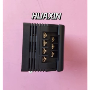1 ชิ้น KEYENCE KV-40DR KV40DR PLC โมดูลใหม่ - Product Image 3