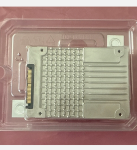 Cho NEW <span class=keywords><strong>Intel</strong></span> p5600 loạt 1.6TB u.2 NVMe <span class=keywords><strong>SSD</strong></span> ssdpf2ke016t9k ssdpf2ke016t9k1 <span class=keywords><strong>PCIe</strong></span> hiệu suất cao trung tâm dữ liệu <span class=keywords><strong>SSD</strong></span> - Product Image 4