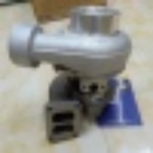 เทอร์โบชาร์จเจอร์ E3306 3306 รุ่น 7N2515 7N-2515 D7G - Product Image 6