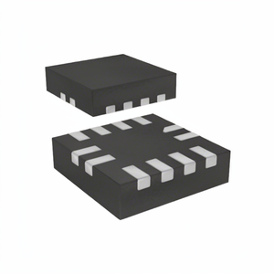 Composant électronique d'origine TPS63051RMWR 12 VFQFN pour la gestion de l'alimentation (PMIC) - Product Image 1