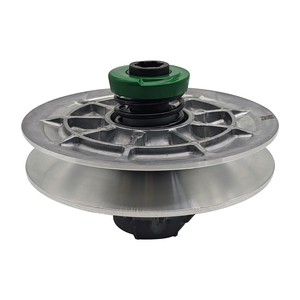 คลัตช์ CVT แบบขับเคลื่อนรองใหม่สำหรับ ODES 650 800 Dominator 800 รถจักรยานยนต์ออฟโรด อะไหล่รถจักรยานยนต์แบบสตรีท 21040306501 - Product Image 5