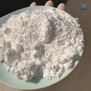 Zinc PCA (Pyrrolidone carboxylate de zinc) / Actif multifonctionnel pour le contrôle du sébum et les soins contre l'acné (CAS 15454-75-8) - Product Image 2