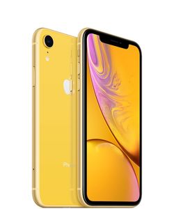 A+/B Grade Used 4G Original Unlocked <strong>iPhone</strong> <strong>XR</strong> 3GB+<strong>128GB</strong> Excellent Battery Health, Wholesale Bulk Supply - Product Image 6