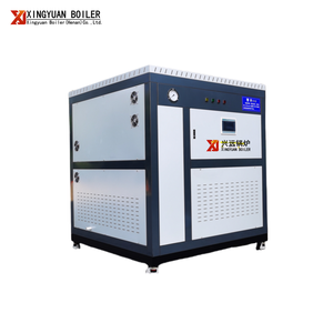 <strong>Electric</strong> <strong>Steam</strong> <strong>Generator</strong> Fully Automatic 360kw 500kw 720kw 1050kw 1400kw 2100kw 2800kw Electrical <strong>Steam</strong> Boiler Induction Boiler - Product Image 1