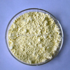 Extracto Puro de Durazno en Polvo Blanco, Suministro de Fábrica, Jugo de Durazno en Polvo envasado en Botella, Tambor o Recipiente de Vidrio - Product Image 3