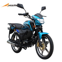 2023 OEM TVS Factory 125cc Moto Alpha Moto Cyclomoteur Autres motos chinoises à vendre
