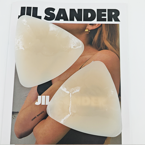 Cache-tétons triangulaires en silicone, effet liftant, réutilisables, invisibles, adhésifs pour la poitrine, effet lifting cutané - Product Image 4