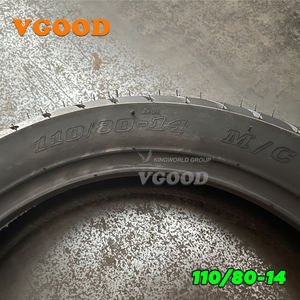 <span class=keywords><strong>ยาง</strong></span>รถจักรยานยนต์แบบไม่มียางใน 70/80-14 TT/TL รุ่น KW314 <span class=keywords><strong>ยาง</strong></span>เป่าลมแบบยางนอกใหม่ รับประกันการเปลี่ยน 30000-35000 กม. - Product Image 4